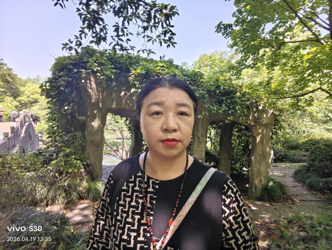 生活趣事分享