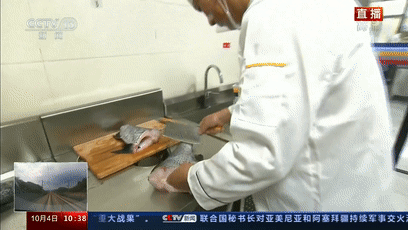 杭州发布|杭州再登央视！这条“黄金旅游线”途经7个5A级景区！等你来打卡！