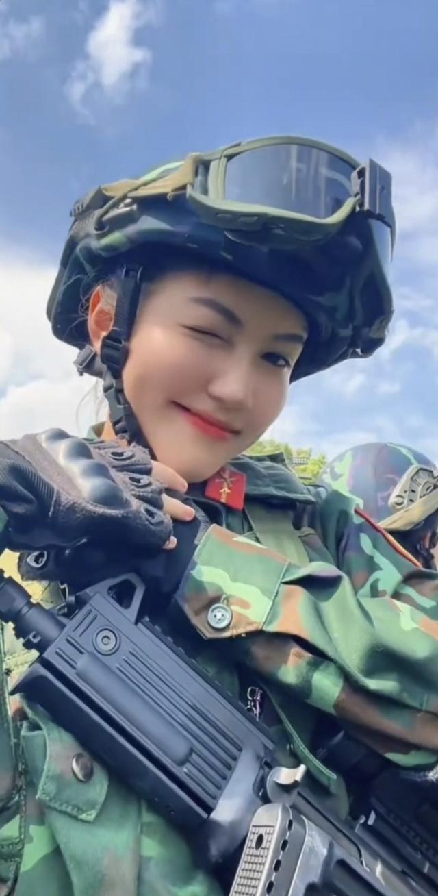 有专家分析，如果中越再战，越南全线崩溃最多三天，投降不投降就不好说了。 那么如何