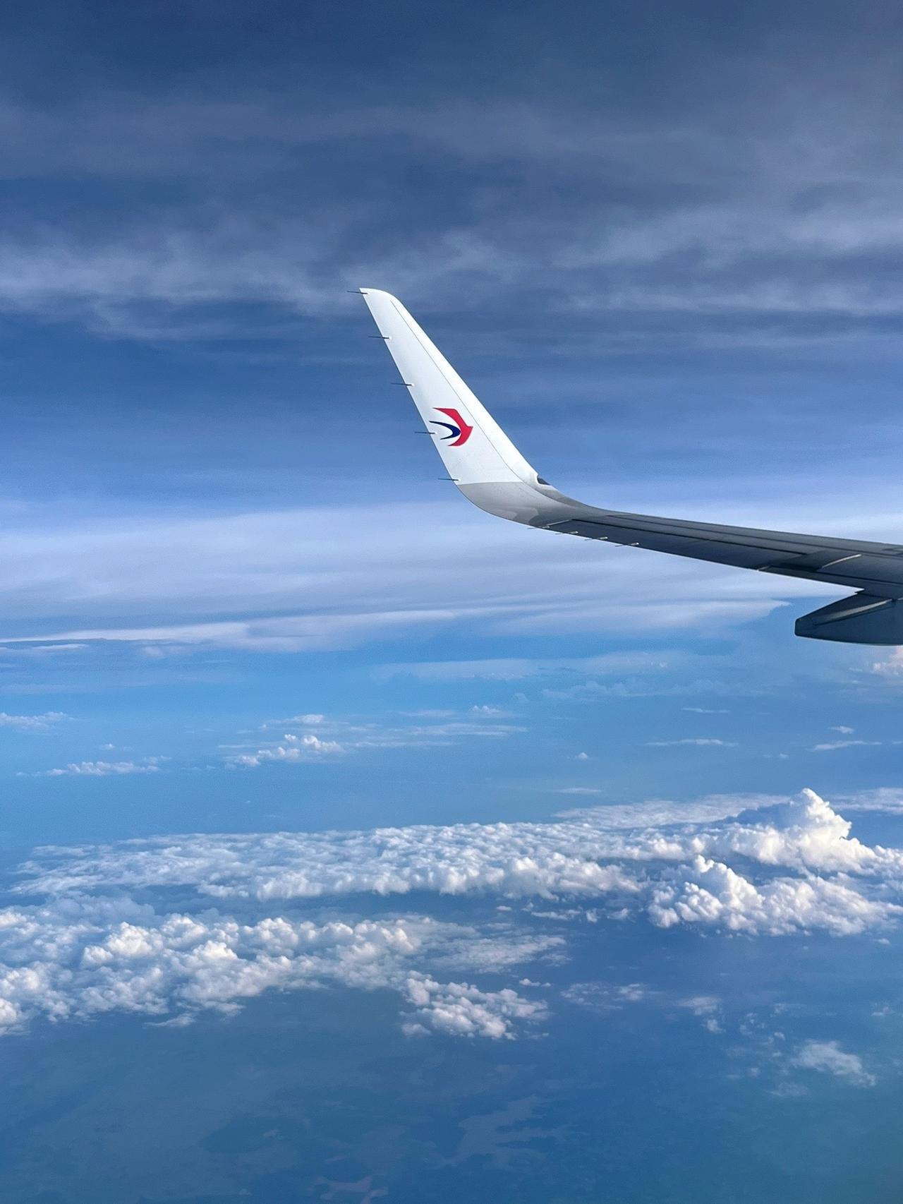 泰国免签啦，一路丝滑入境，到了泰国第一顿就来吃泰国菜#泰兰德的夏天永不停歇 #泰