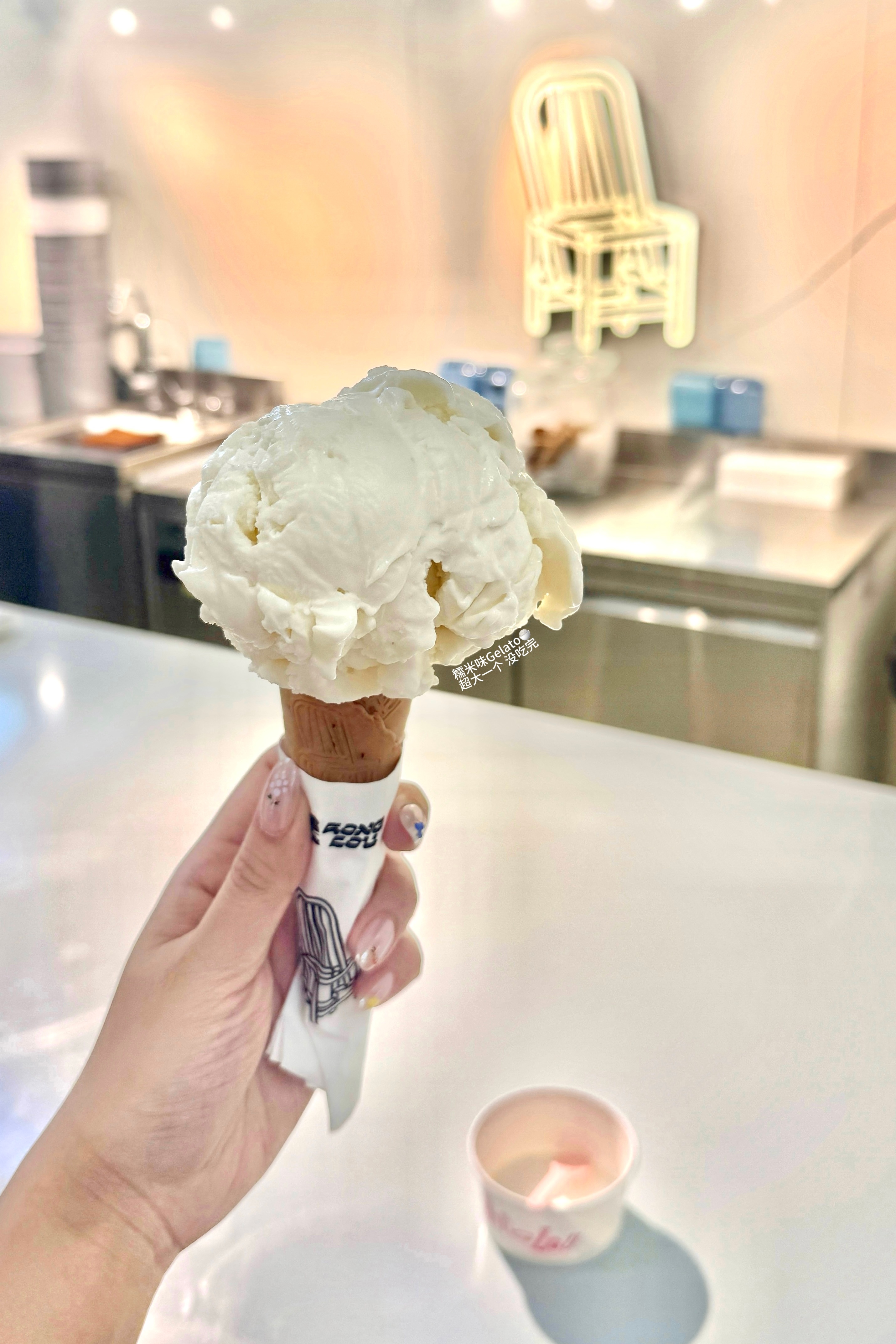 ⸝⸝ 𝒟𝒶𝒾𝓁𝓎 𝒸𝒶𝓂 ˎ˗ 🍧 ​​​