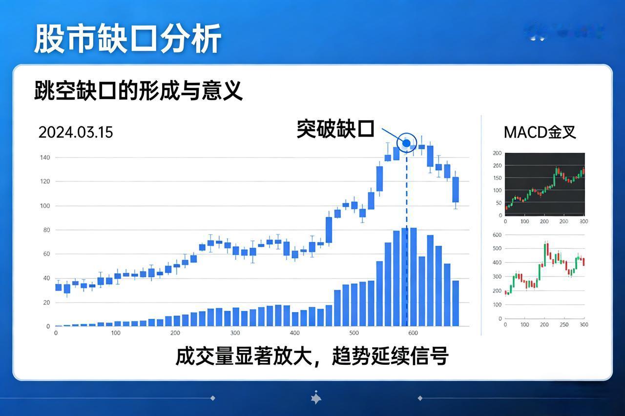 坚定认为3902.61点缺口近期必补，一步到位补缺可能性持续积聚
 
自4月8日