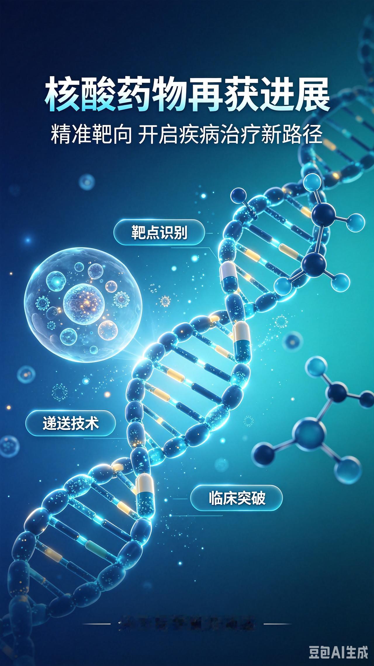 科技简讯（属实）AI技术发展过程中有哪些重要突破 
 8月17日，多国联合团队于