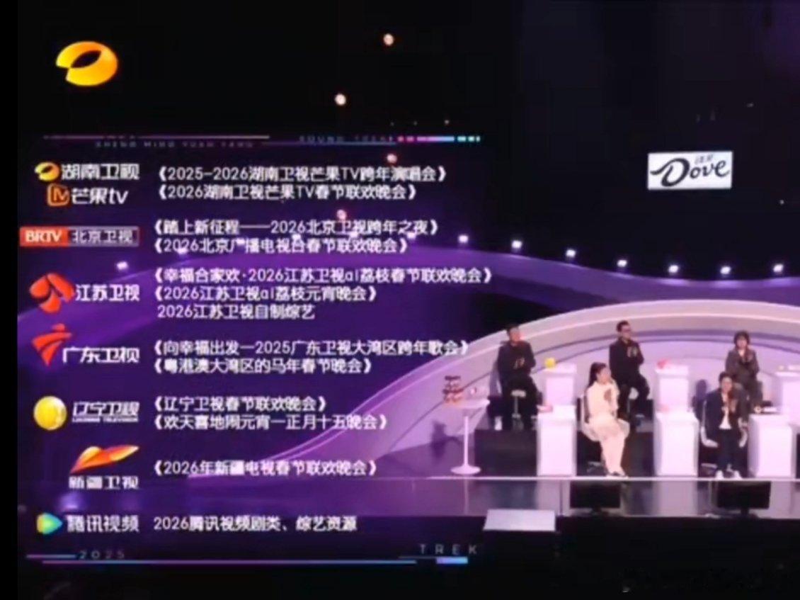 声鸣远扬前三的资源含金量八大平台联手的资源全部给了节目前三名，各种跨年晚会和更多