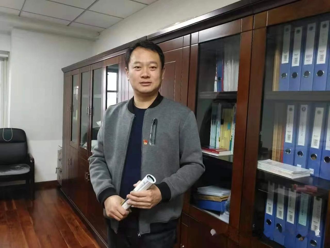 智慧教学大讲堂·429期
01智慧分享
主题：生本教育的探索与实践
时间：10月
