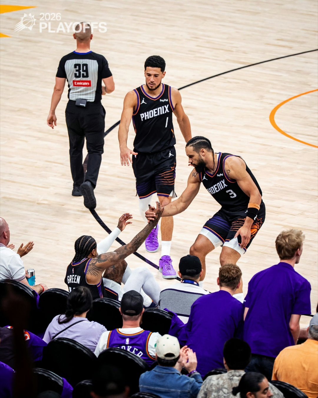 0比3落后，把本赛季倒数第二次抽奖活动搞了吧（本赛季最后一次抽奖就是之前说的抽布