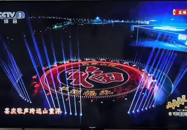 不管你信不信，这就是赤裸裸的现实！
电车30万：使用10年，电费1万，残值1.5