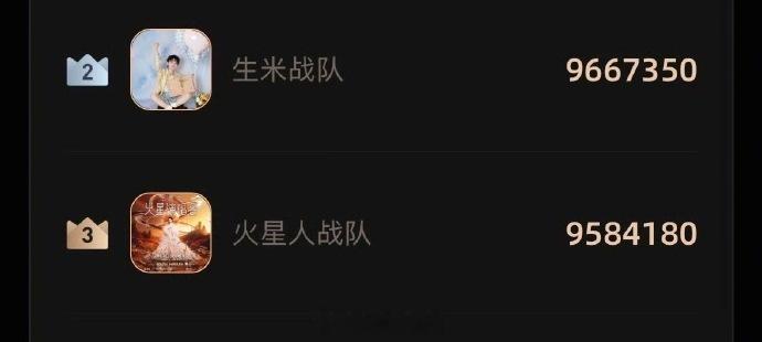 华晨宇和周深两家怎么交流起来了 