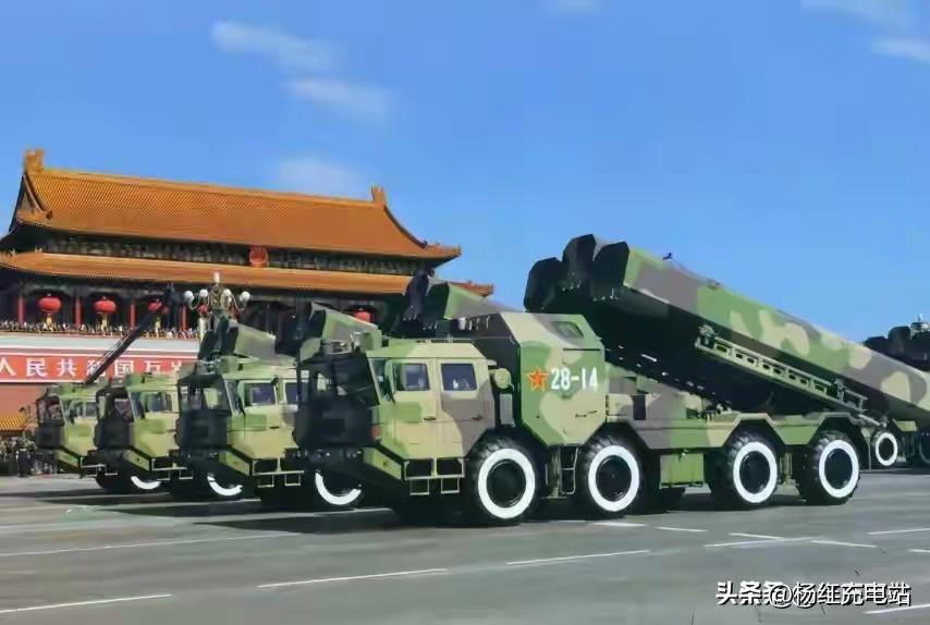 8马赫无解突防！长剑-1000正式战备，美俄追不上的巡航导弹终极形态
 
俄乌冲