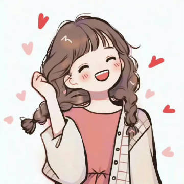 不要笑我没长大，只是不想太复杂。 