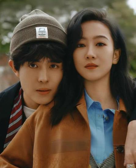 王星和女友回应不结婚的原因 被女友嘉嘉从泰缅边境解救回国的王星竟然不和嘉嘉结婚？