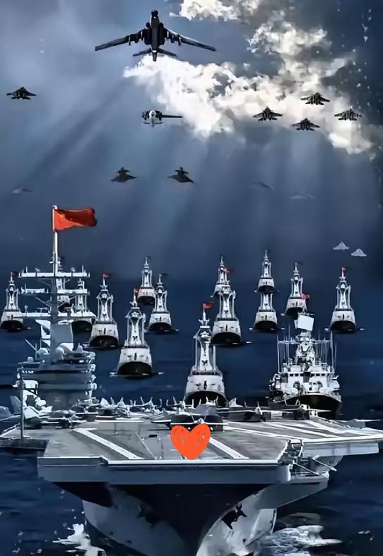 西方技术霸权塌了！中国凭啥让美日韩欧都不敢小觑？答案藏在全产业链里！
 
曾经日