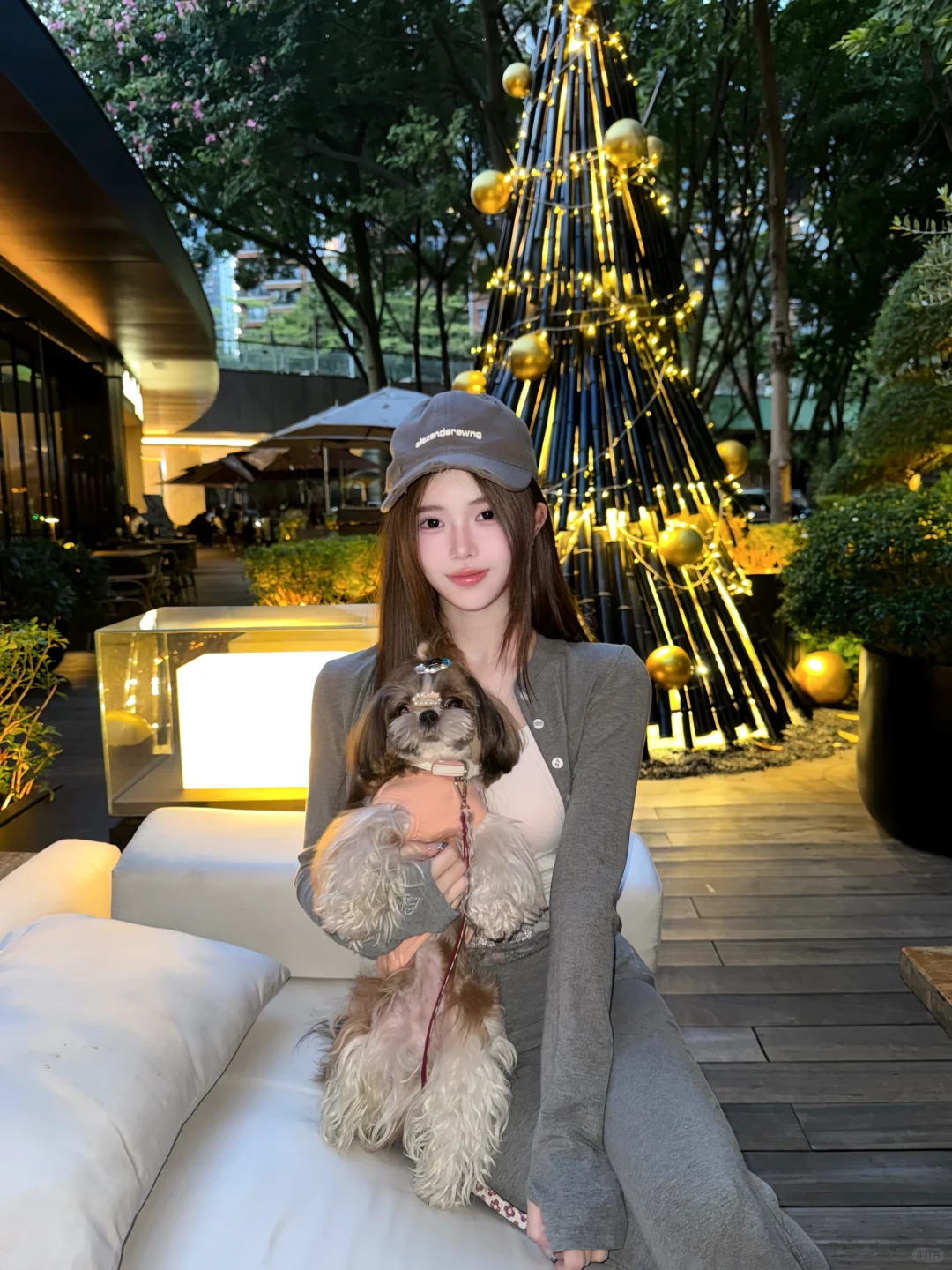 幸福是一种感觉