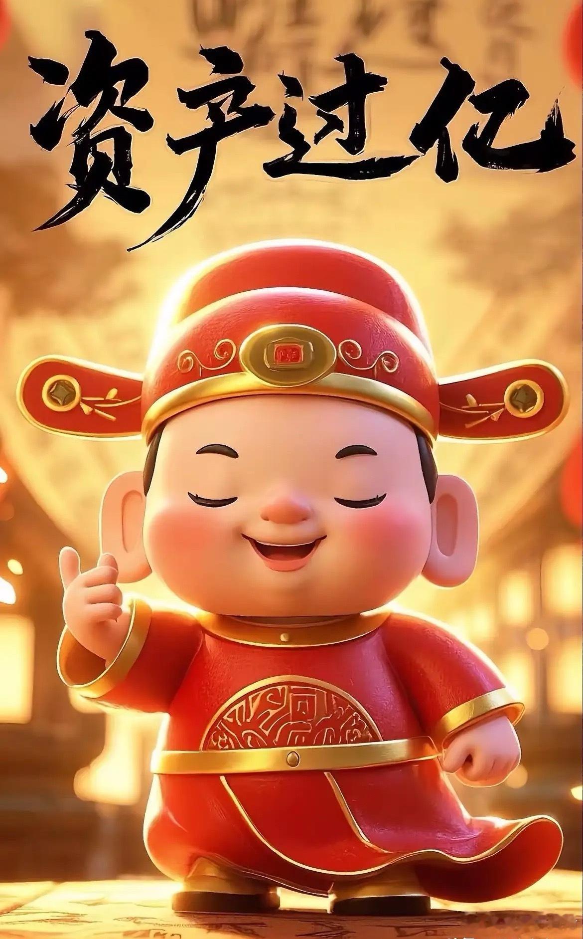 2025.年12月30日，星期二，根据最新暗盘隔夜挂单数据，排名前八的股票如下：