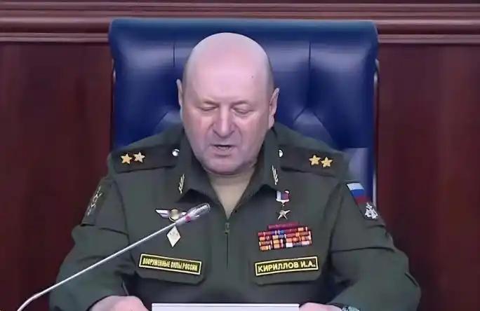 俄罗斯军事专家：“美国现在才明白，中国是天然的超级大国！”这话里的 “天然” 二