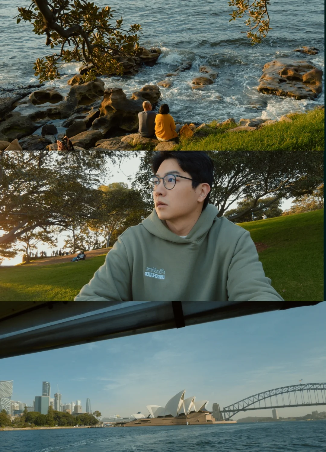 平安抵达38岁，今年生日该许什么愿？