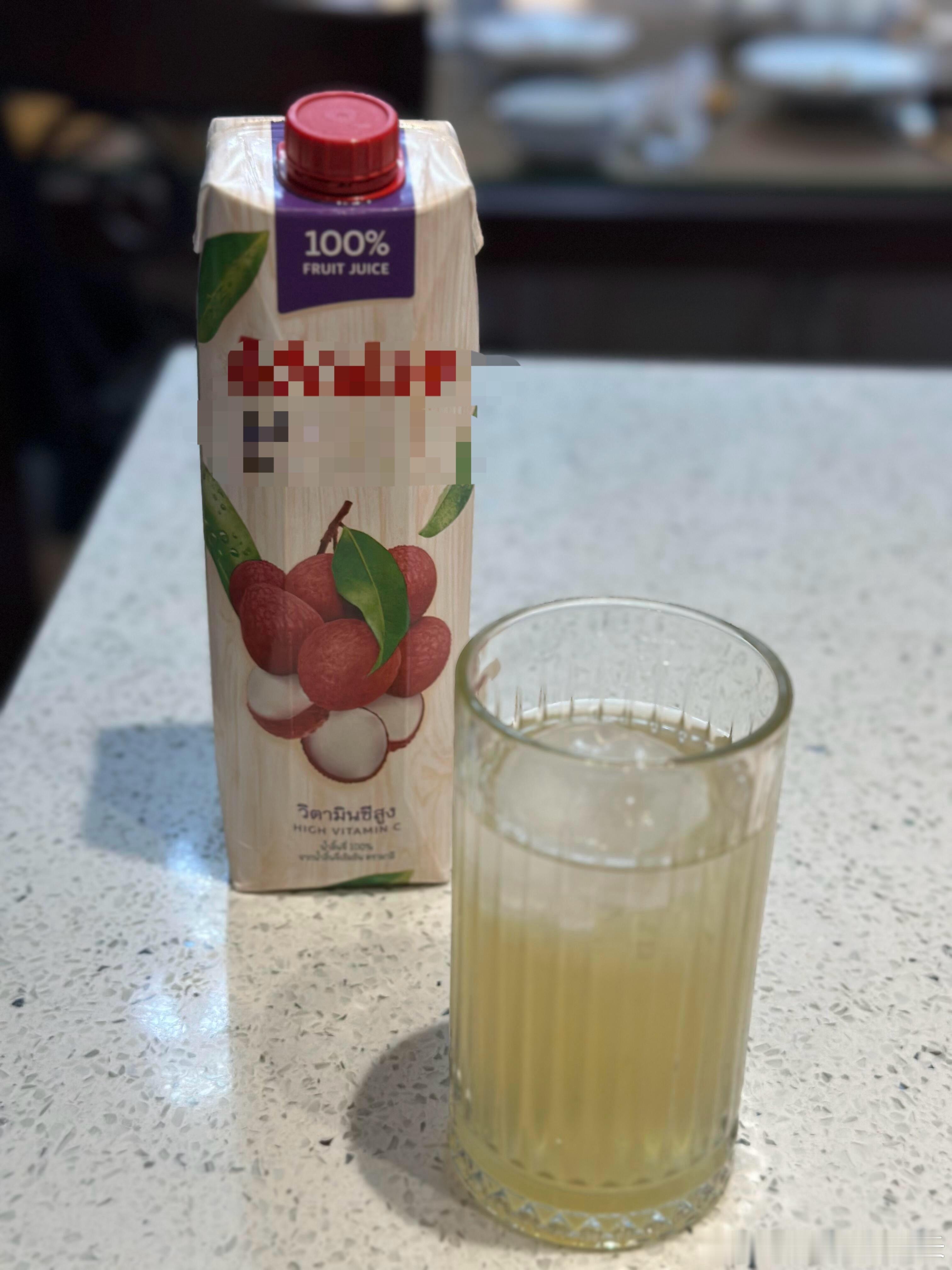 618便宜到开卖抢不到 优惠力度大本来该高兴的，问题是抢不到+断货啊！定了三个闹