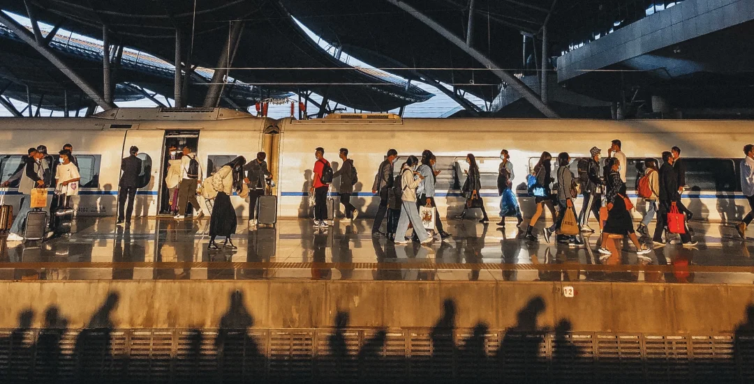 分享一下手机相册里最舍不得删的随手拍？