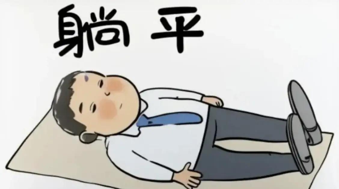 2004年起步的快消工贸厂，前几天潘总急了：销售压价抢单、生产拖后腿、电商白烧钱