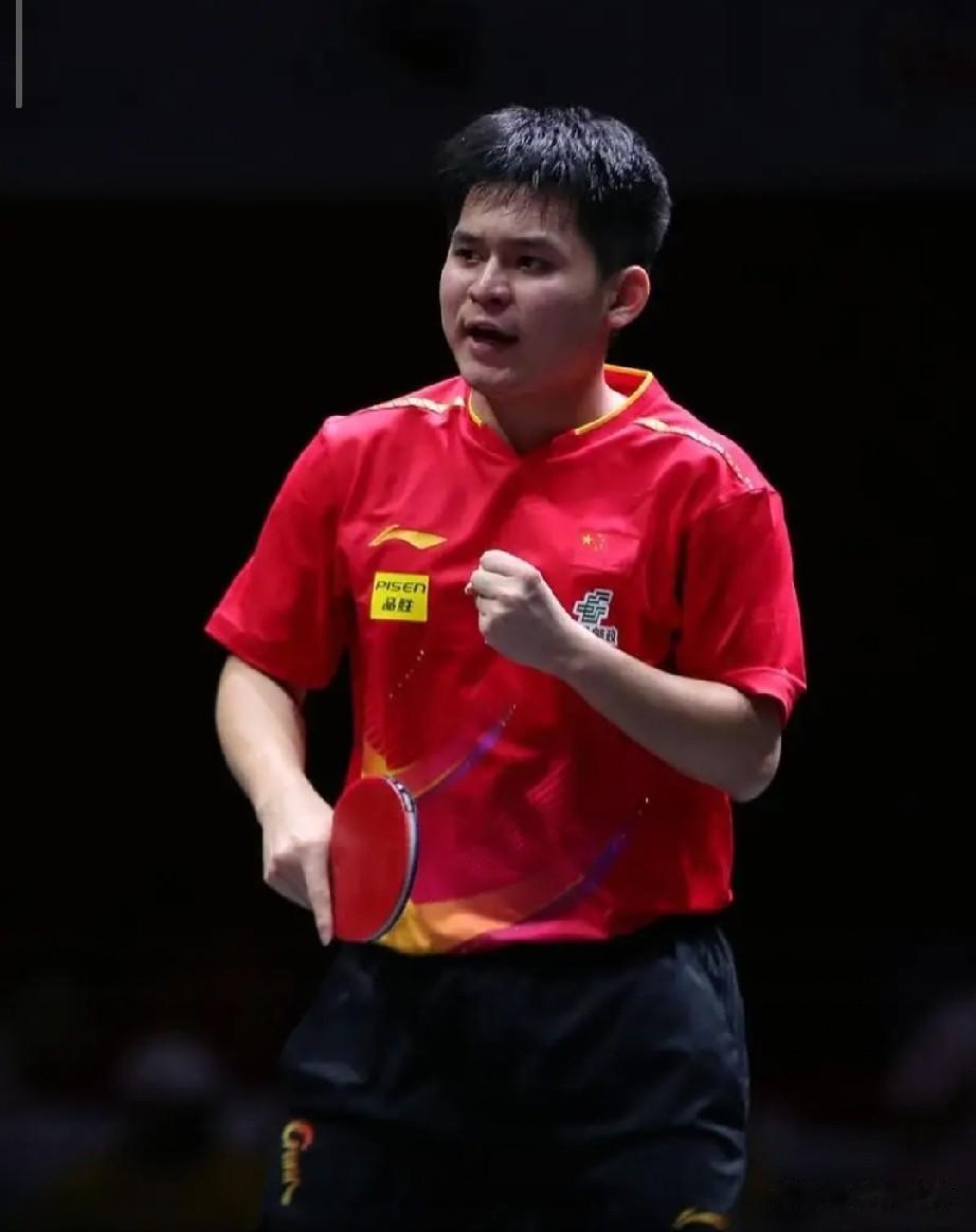 亚锦赛全盘总结！4金4银藏深意，国乒新生代在试错中野蛮生长
 
2026年塔什干