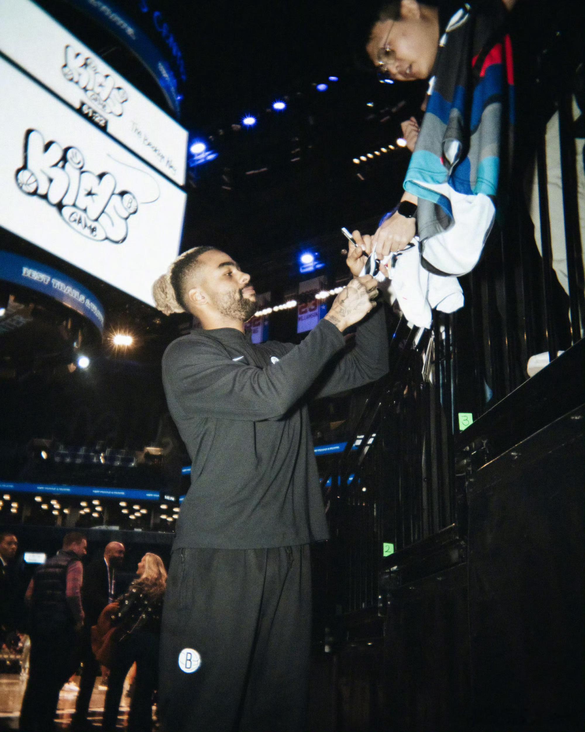 未来7年拥有自己首轮签的NBA球队，最多的竟然是篮网？！1、雷霆（7年共拥有13