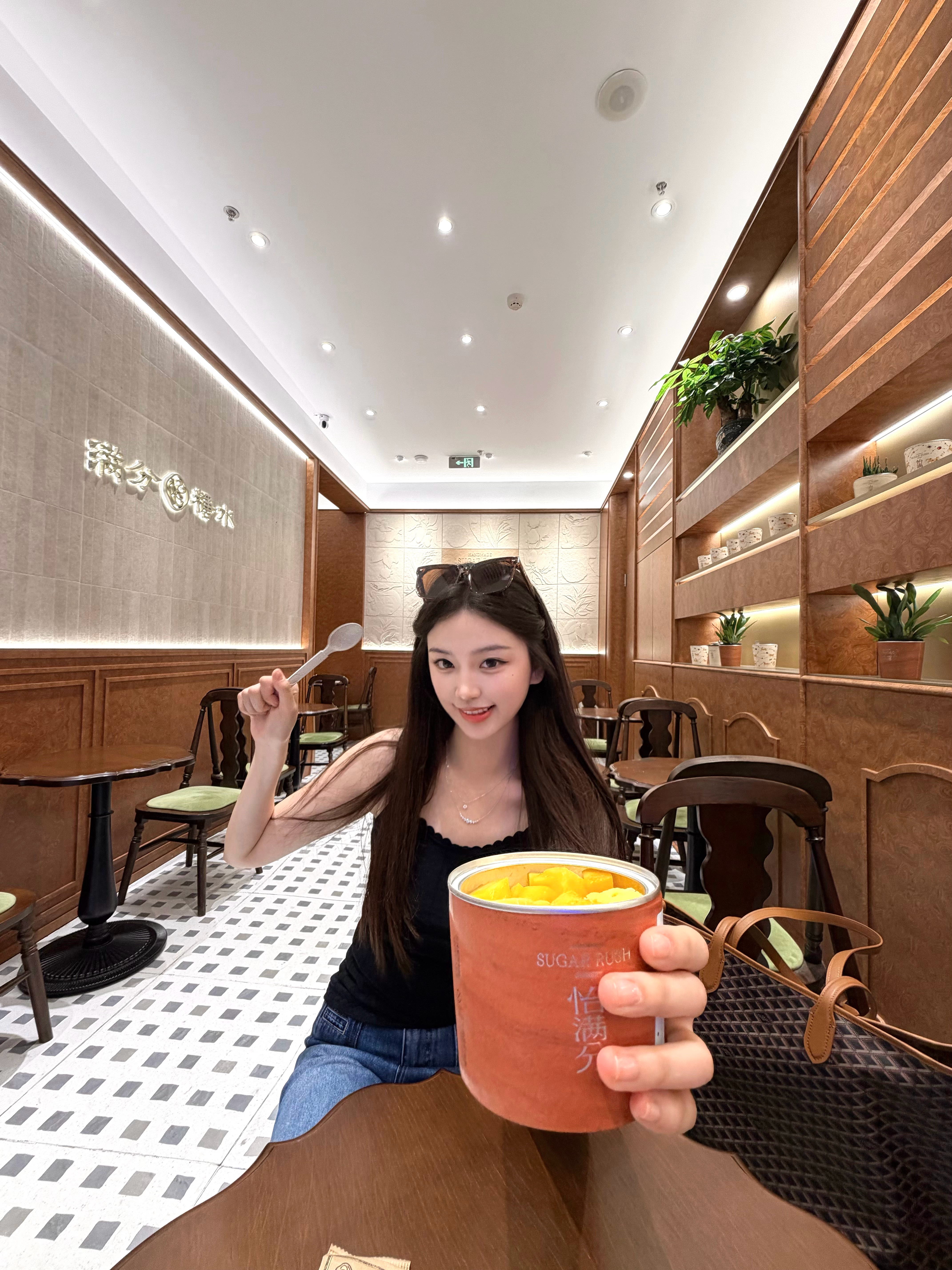 没有你谁还在乎明天 