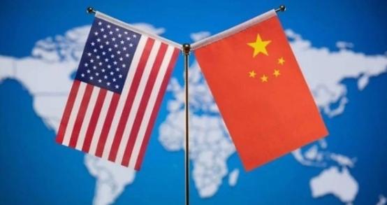 5月6日消息，美国不再绕弯子，鲁比奥亲口确认特朗普马上要来中国会面，这次中美聊的