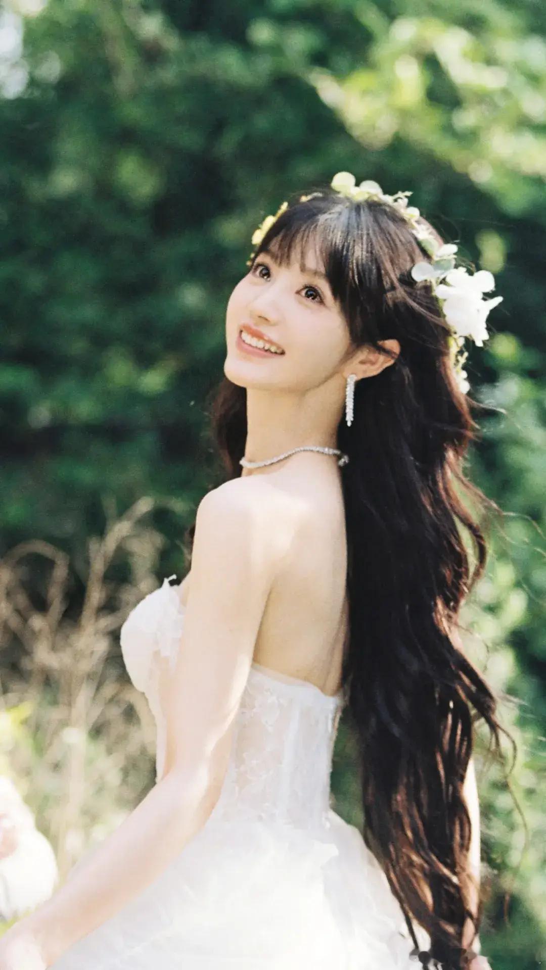 73年牛男最终婚姻结局83年属猪女最终婚姻结局比较稳定，在感情关系当中，她们一生