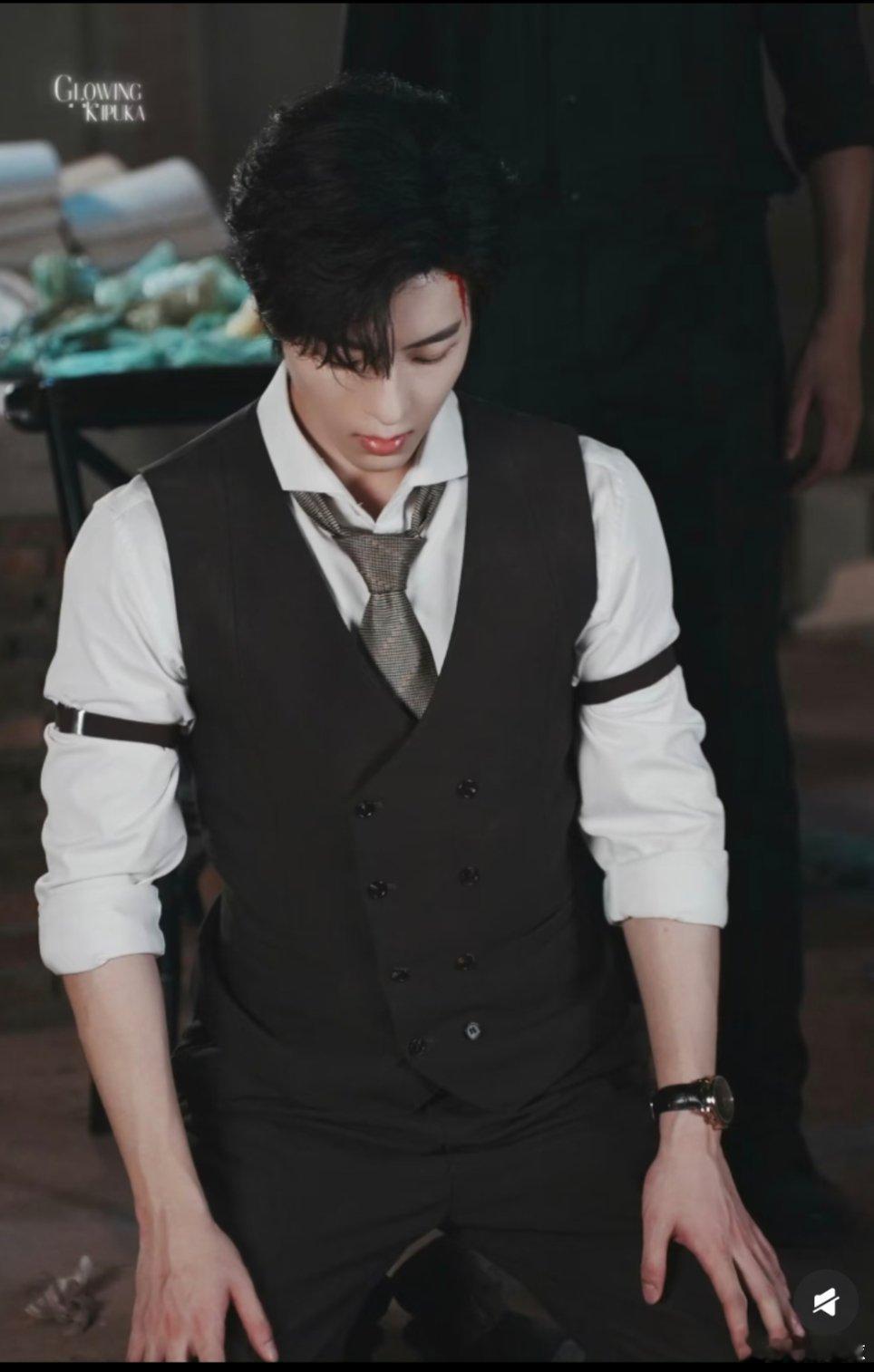 邱鼎杰又是想盛少游的一天，江沪下雪了吗，小花生长大了吗？ 