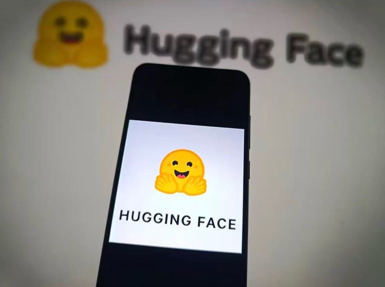 Hugging Face 据外媒报道，英伟达已同意以129亿美元收购开源AI平台
