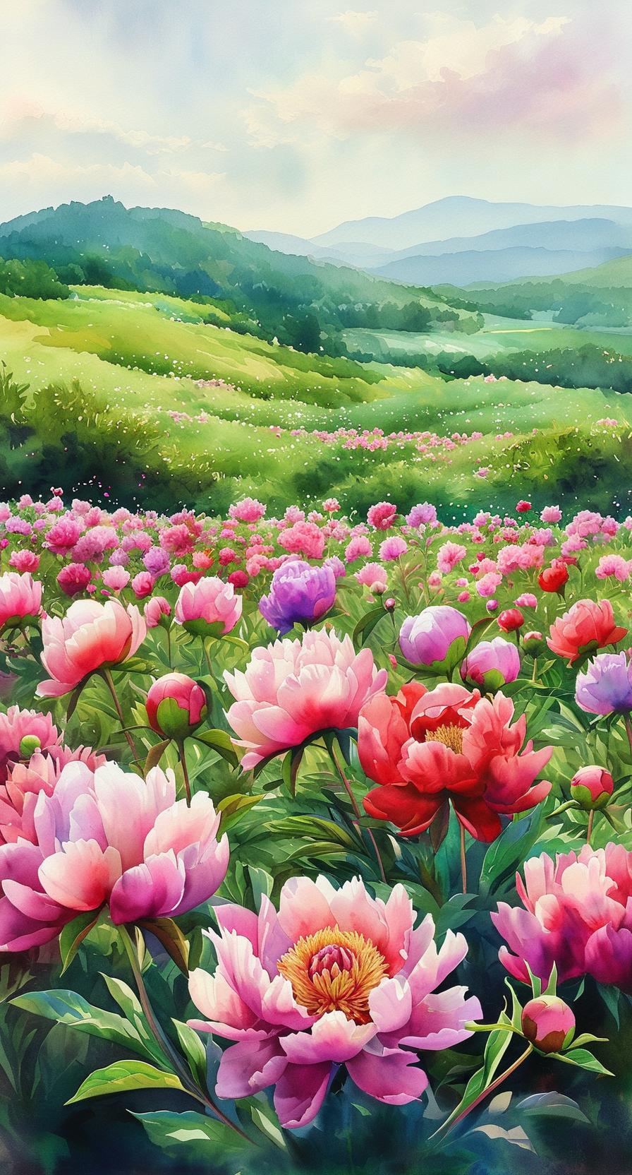 40年优雅依旧令人赞叹