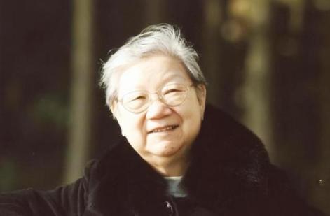 [微风]毛岸英牺牲后，刘思齐频繁到中南海看望公公毛主席，不料警卫员却把她的出入证