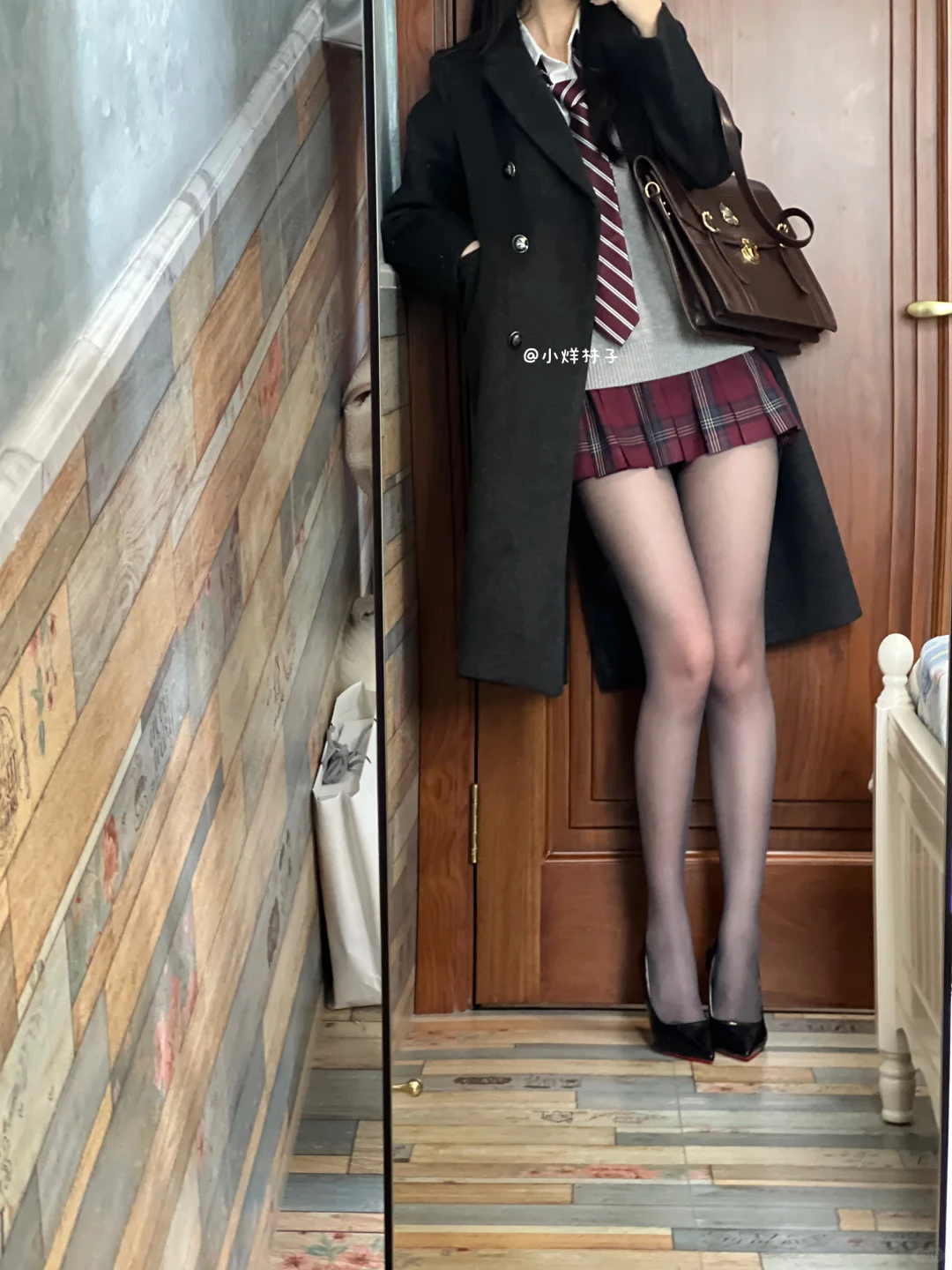 好辣好喜欢！！！