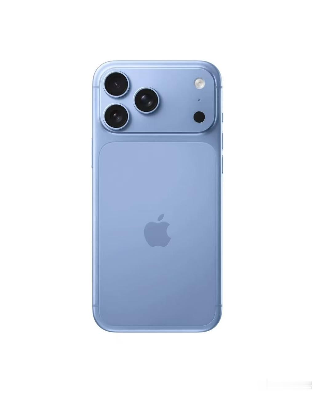 iPhone18Pro八大亮点对于身为颜值控➕果粉的我来说，那些配置亮点我全都无