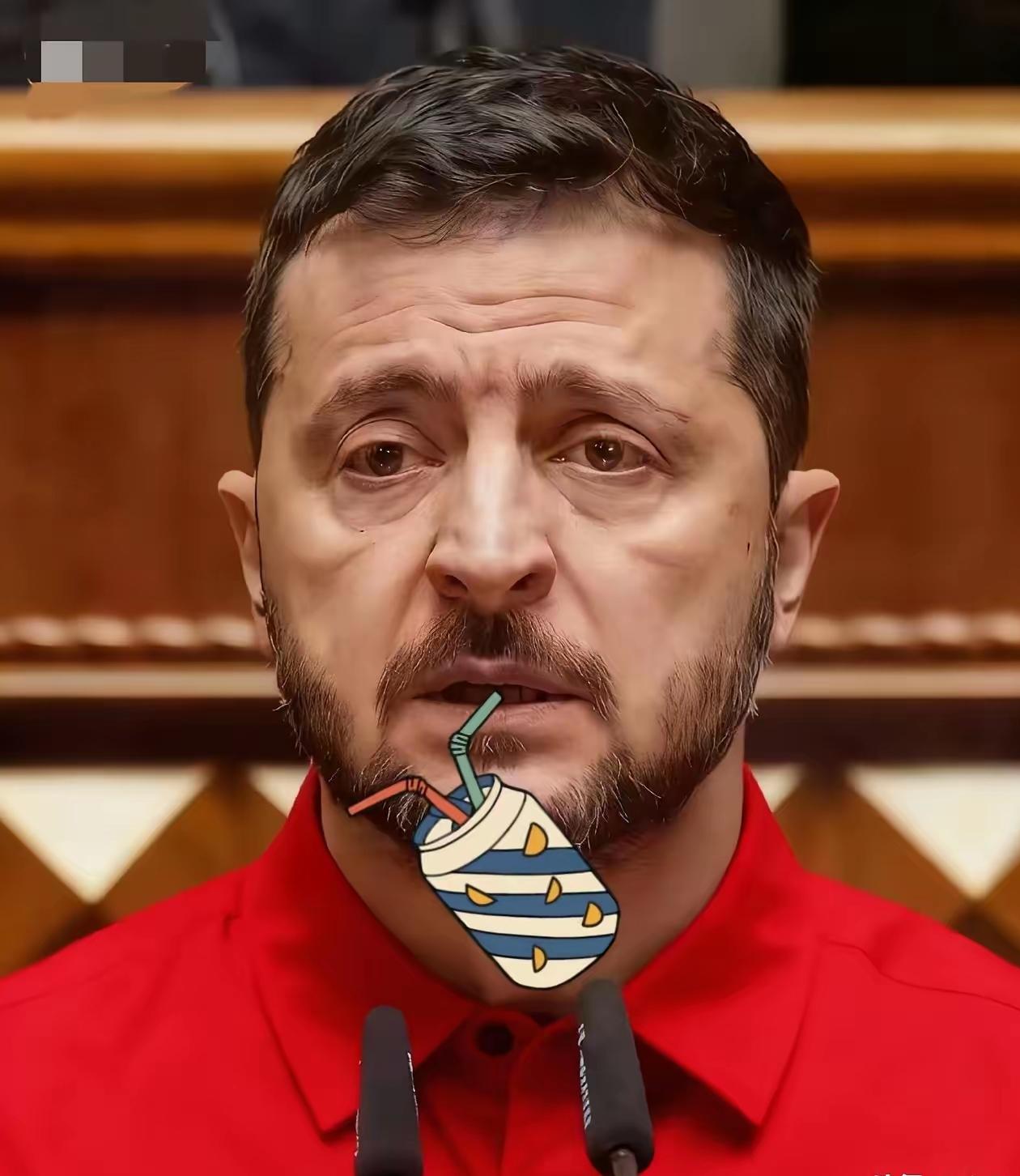 （第一段略）

这是乌军在2026年春天发起的一次教科书式的“能源战”。萨马拉、