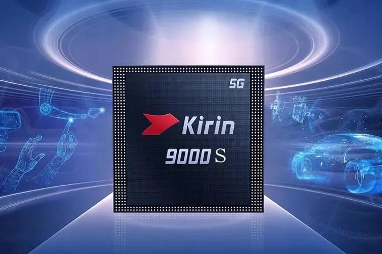 各代麒麟处理器的现状，真实吗[奸笑]

麒麟9000S：轻松用4年
麒麟9000