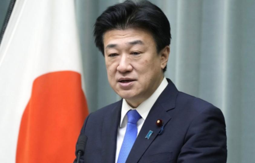 日本这次是真急了！不是因为中国又发布了什么宏大的半导体政策，也不是因为哪家企业的
