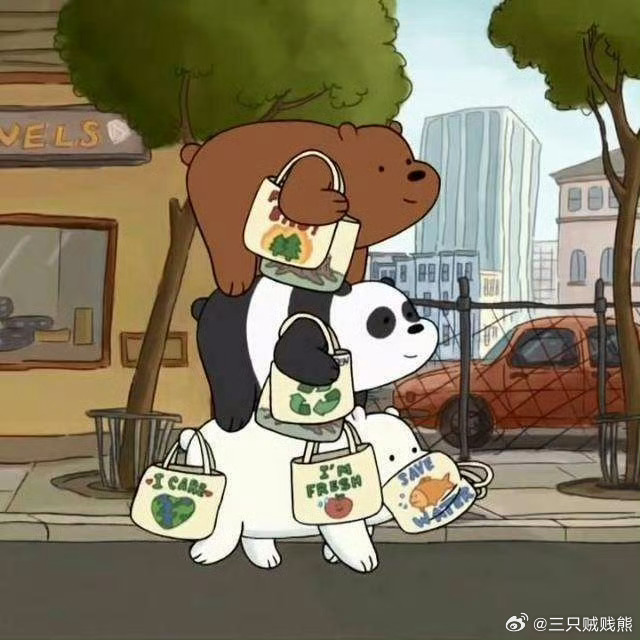 最能摧毁爱情的，不是暴力，而是冷漠。那一种冰冷的眼神，可以杀死最顽强的爱情细胞。