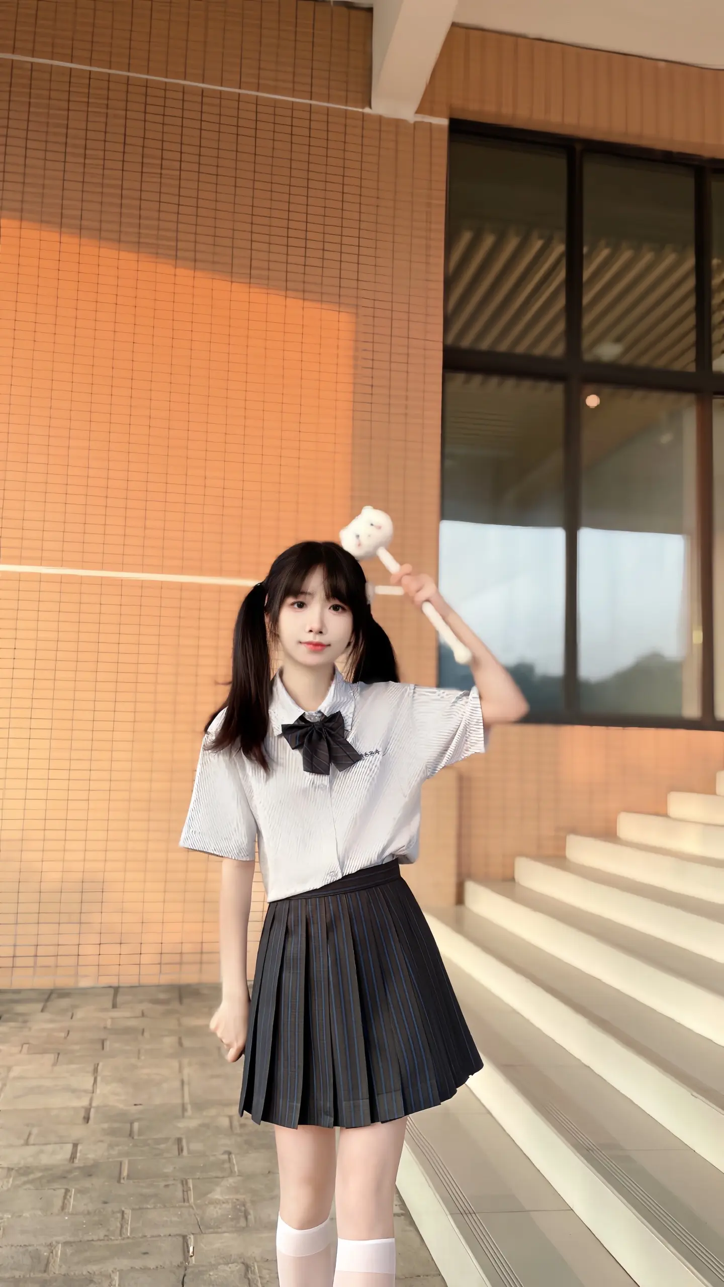 我真正想联系的人 是过去的你