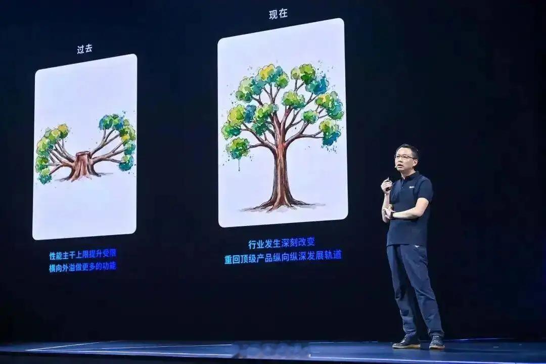 端到端自动驾驶成包包的思考自动驾驶 2025 年这个节点再提到端到端，似乎没什么