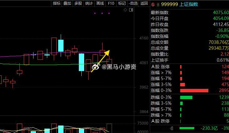 3-7个交易日，如果你还没学会，我也不知道该怎么教了。没新高前，绝对不会有太大的