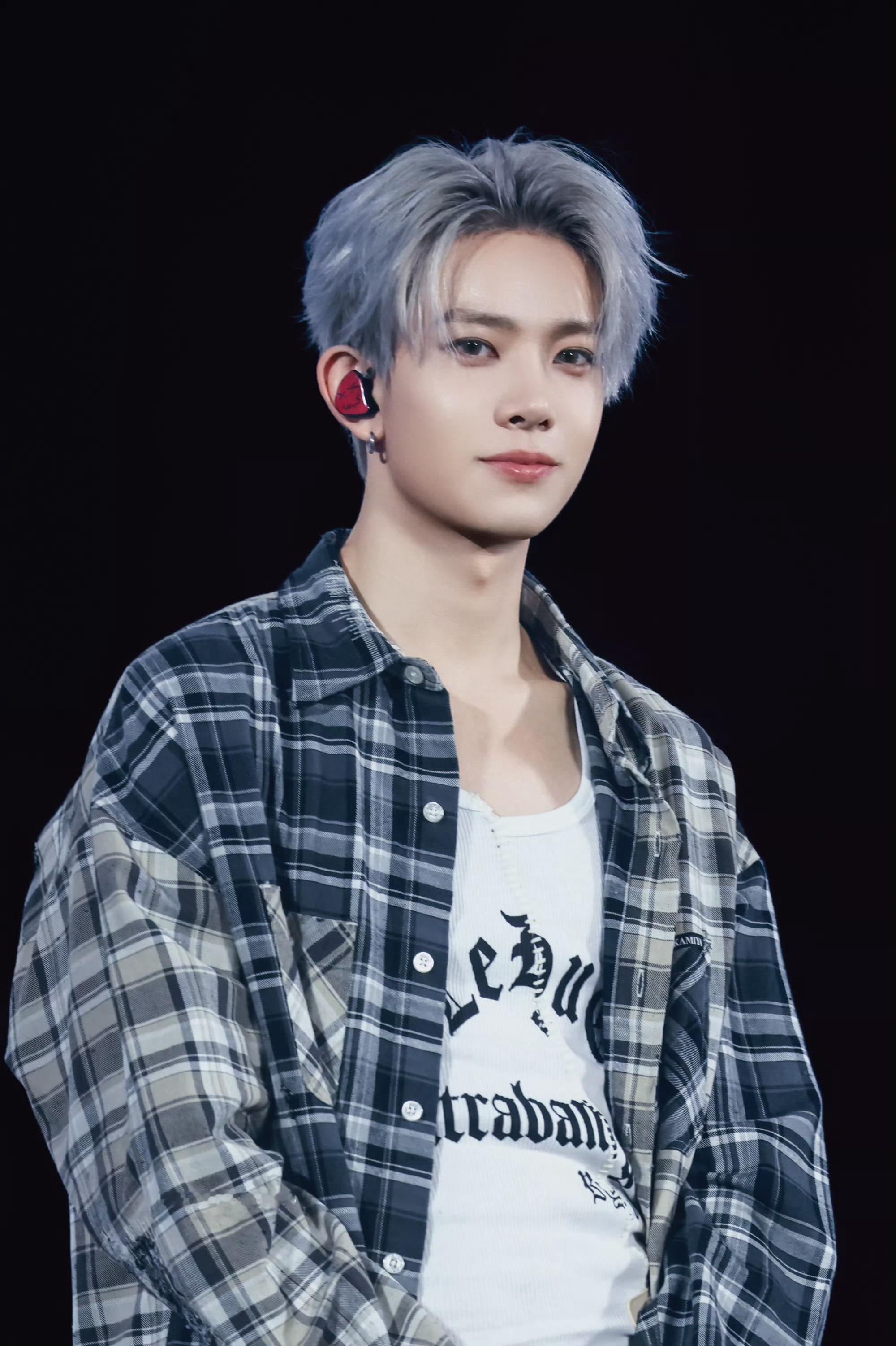 存档260116 showcase 