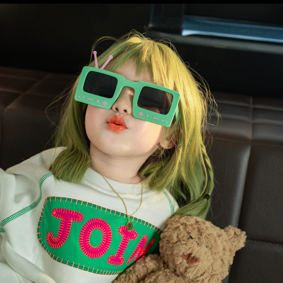 “小众高级の春日踏青晒娃文案🍃立春啦”①立春啦🌱🚛𓏽·𝗦𝗽𝗿𝗶?