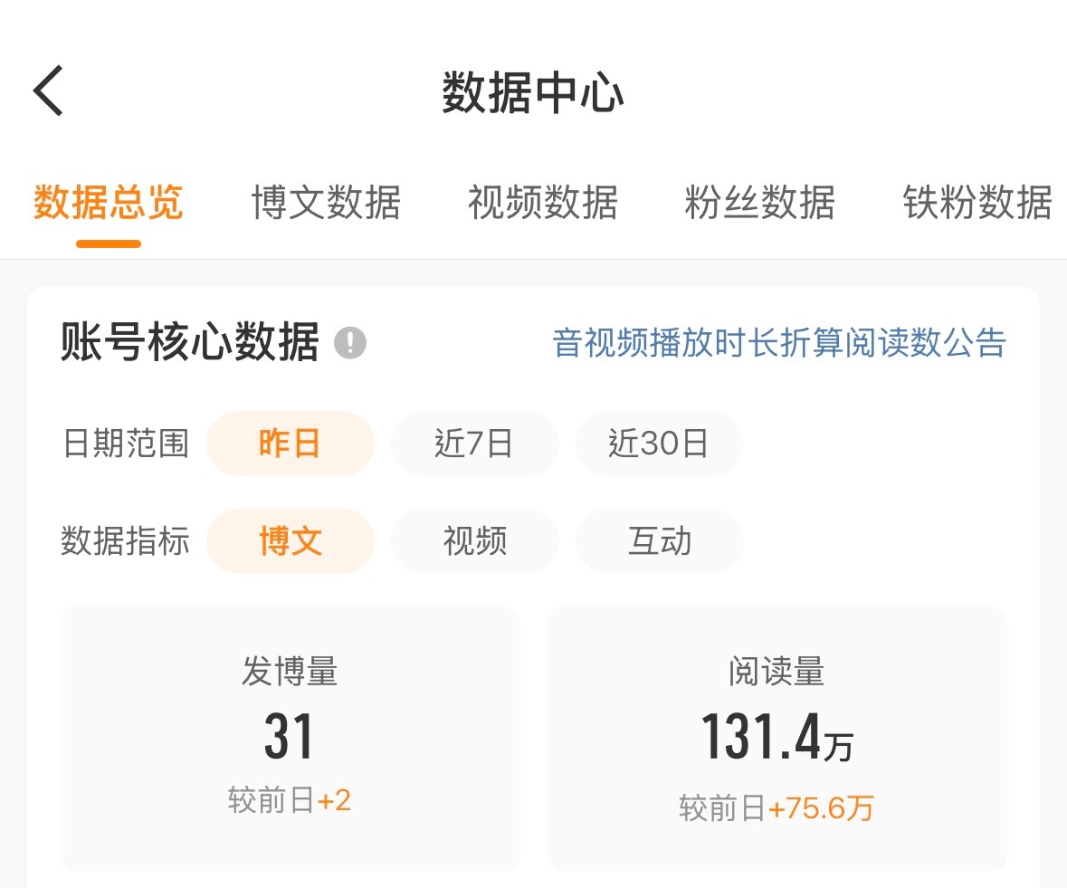 爽 