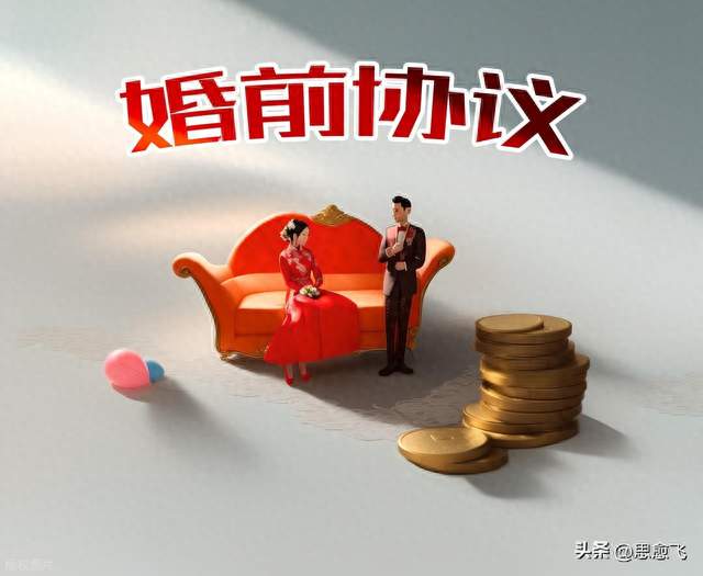 董璇回应为什么再婚？五个原因戳中当代女性的婚恋观