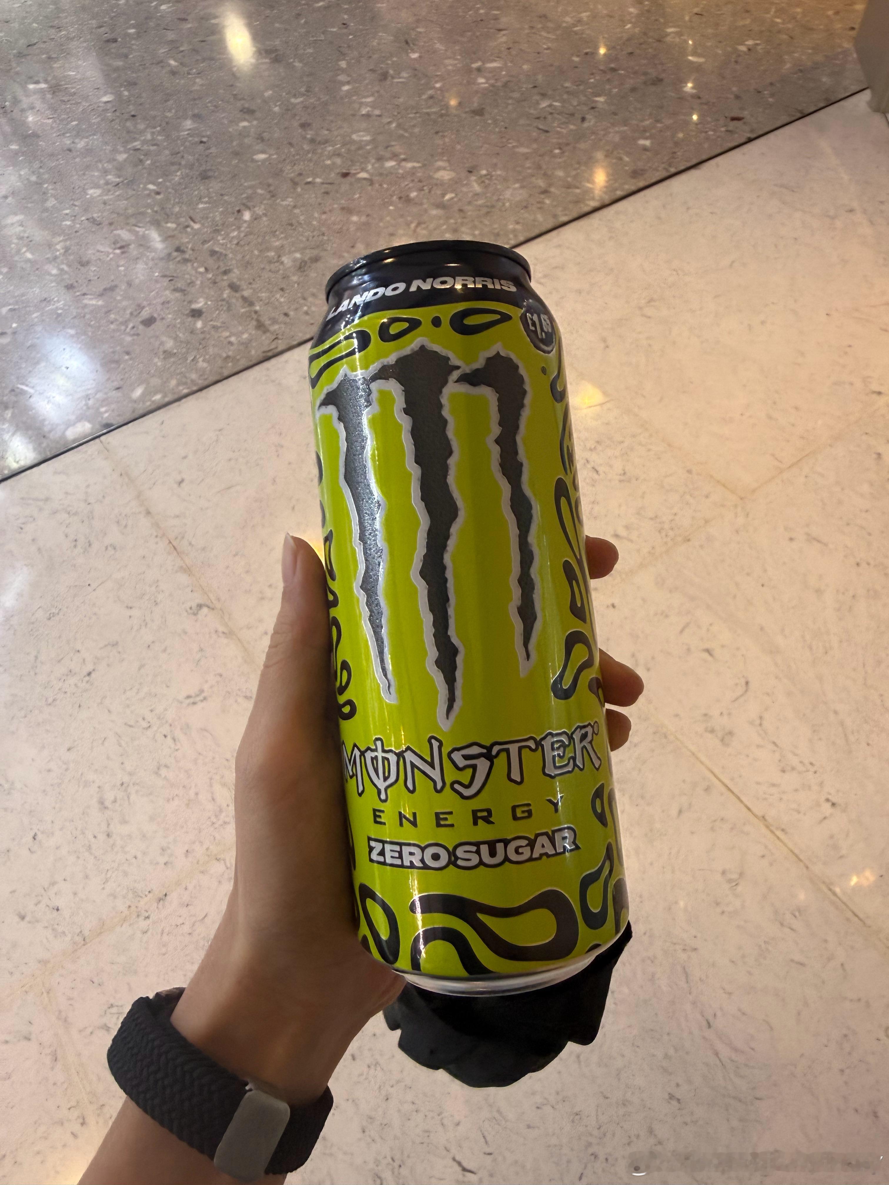 拖延症到现在才去买蛙汁喝… 