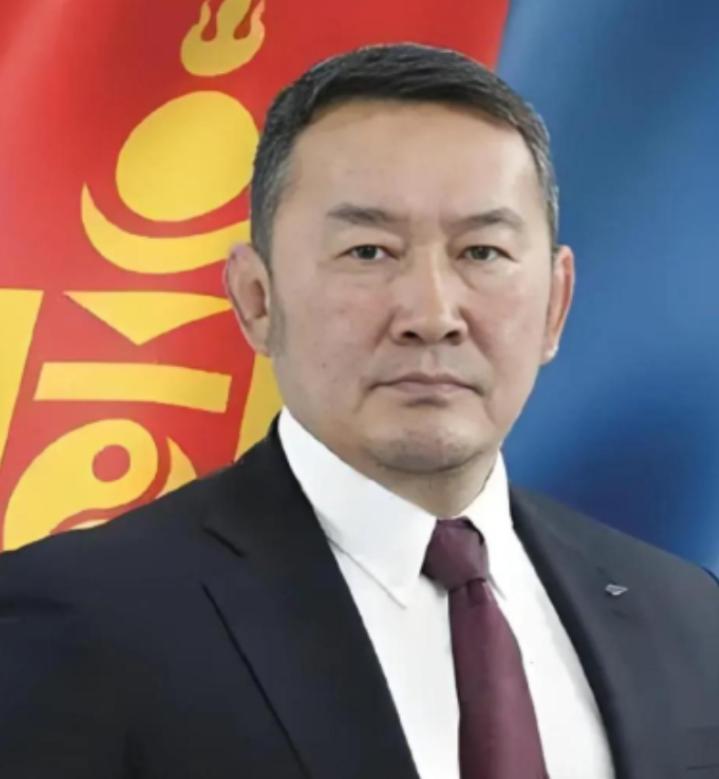 外蒙为何反华？如今宁可饿死也不向东大靠拢？很简单的一个道理，内蒙古的人就比外蒙古