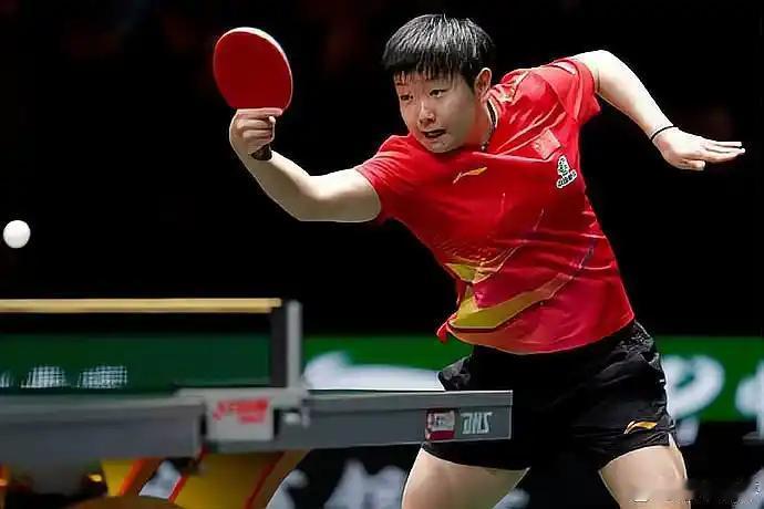 近年来，日本在军事方面动作不断，值得国际社会高度警惕。

在军费开支上，日本不断