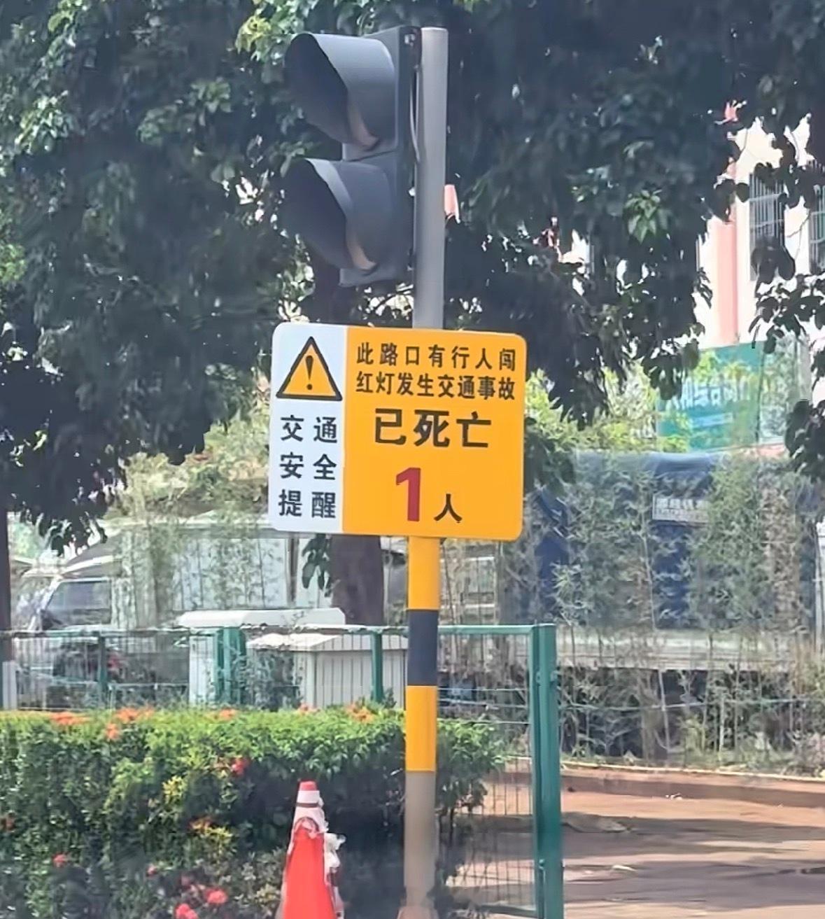 比劝管用！ 