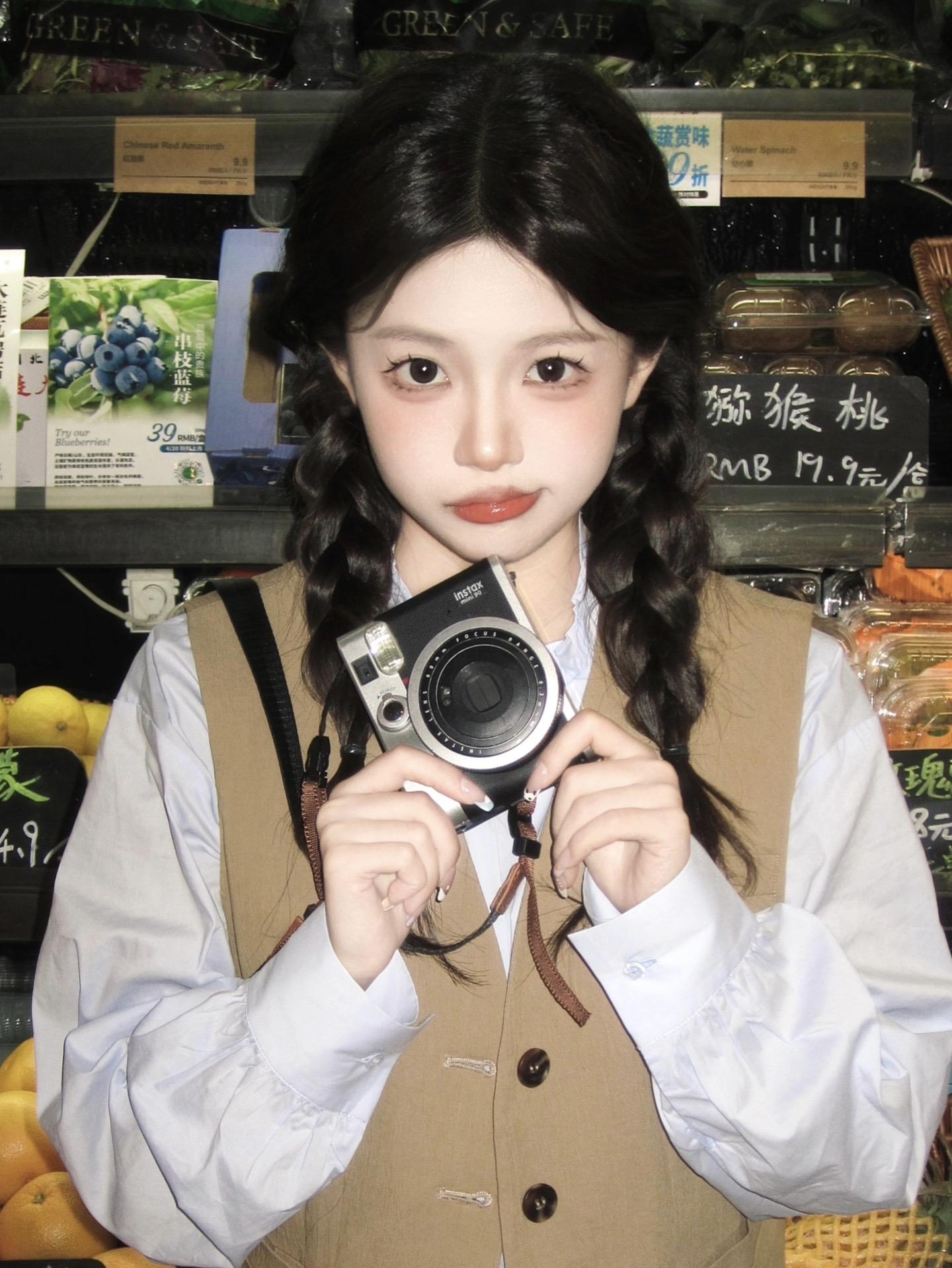 去想无关紧要的事吧。